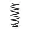 Ressort de suspension MONROE SP4180