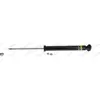Amortisseur MONROE ORIGINAL (Gas Technology) G1347 G1347
