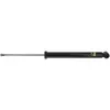 Amortisseur MONROE ORIGINAL (Gas Technology) G1345 G1345
