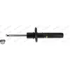 MONROE Amortisseurs pour AUDI: A3, S3 & SEAT: Toledo (Ref: G8388)