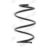 Ressort de suspension MONROE OESpectrum SPRINGS SP4169 SP4169