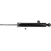 Amortisseur Monroe RideSense Electronic Suspension C1510R C1510R
