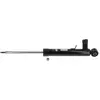 Amortisseur Monroe RideSense Electronic Suspension C1514R C1514R