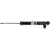 Amortisseur Monroe RideSense Electronic Suspension C1515R C1515R
