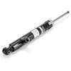 Amortisseur Monroe RideSense Electronic Suspension C1508R C1508R