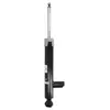 Amortisseur Monroe RideSense Electronic Suspension C1509L C1509L