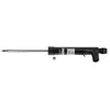 Amortisseur Monroe RideSense Electronic Suspension C1517L C1517L