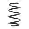 Ressort de suspension MONROE OESpectrum SPRINGS SP4136 SP4136