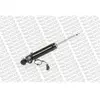 Amortisseur Monroe RideSense Electronic Suspension C1506S C1506S
