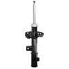 Amortisseur OESpectrum "Premium" 742281SP Monroe 742281SP