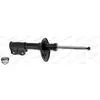 Amortisseur MONROE ORIGINAL (Gas Technology) G7769 G7769