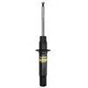 MONROE Amortisseurs pour AUDI: S5, A4, S4, RS5, A5 (Ref: 376254SP)