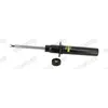 Amortisseur OESpectrum "Premium" 376255SP Monroe 376255SP