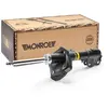 Monroe Amortisseur - Amortisseur Monroe G8353 Amort Original 1 Pièce 5412096756290