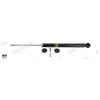 MONROE Amortisseurs pour SUZUKI: Vitara, SX4 (Ref: 376259SP)