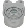 MONROE Cuscinetto di supporto del puntone della sospensione MK446A