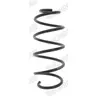 MONROE Ressort de suspension pour SEAT: Ibiza & SKODA: Fabia (Ref: SP4261)