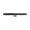 1 Amortisseur Monroe Adventure D9010s