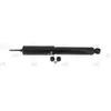 Amortisseur D8021s Monroe Monroe D8021s Daewoo; Ssangyong
