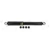 MONROE Amortisseurs pour ISUZU: Pick-up, Trooper & NISSAN: Pick-up & TOYOTA: Hilux, Land Cruiser & VOLKSWAGEN: Taro (Ref: D8004S)