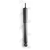 Amortisseur MONROE ADVENTURE MONROE D5495S
