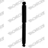 Amortisseur MONROE ADVENTURE MONROE D8094S