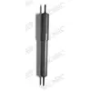 1 Amortisseur Monroe Adventure D4470s