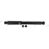 1 Amortisseur Monroe Adventure D4484s