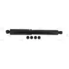 Amortisseur D4441s Monroe Monroe D4441s