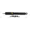 MONROE Amortisseurs pour DAIHATSU: Sportrak, Rocky, Fourtrak, WILDCAT/ROCKY, Feroza (Ref: D4442S)