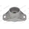 MONROE Butée d'amortisseur pour AUDI: S5, A4, S4, RS5, A5, RS4 (Ref: MK493)