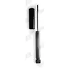 1 Amortisseur Monroe Adventure D7624s