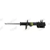 Amortisseur MONROE 742296SP