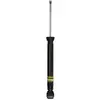 Amortisseur OESpectrum "Premium" 376269SP Monroe 376269SP
