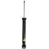 Amortisseur OESpectrum "Premium" 376268SP Monroe 376268SP