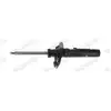 MONROE Amortisseur pour FORD: Connect, C-Max, Focus (Ref: 742299SP)