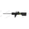 Amortisseur MONROE ORIGINAL (Gas Technology) G7780 G7780