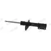 Amortisseur MONROE ORIGINAL (Gas Technology) G7781 G7781