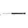 Amortisseur MONROE ORIGINAL (Gas Technology) G1387 G1387
