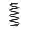 Ressort de suspension SP4212 Monroe SP4212