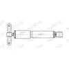 Amortisseur Monroe G2257