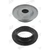1 Coupelle De Suspension Monroe Mk482