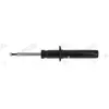 1 Amortisseur Monroe Original G7934