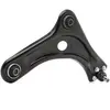 Bras de suspension MONROE L38G01