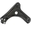 Bras de suspension MONROE L38G02