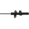 Amortisseur MONROE G8628