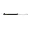 MONROE Amortisseurs pour SEAT: Ateca & SKODA: Karoq & AUDI: Q2 & VOLKSWAGEN: T-Roc (Ref: 376277SP)