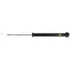 MONROE G1380 Amortisseur PRESSION DE GAZ