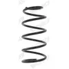 MONROE Ressort de suspension pour FORD: C-Max (Ref: SP4276)