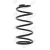 MONROE Ressort de suspension pour FORD: Transit/Tourneo (Ref: SP4274)